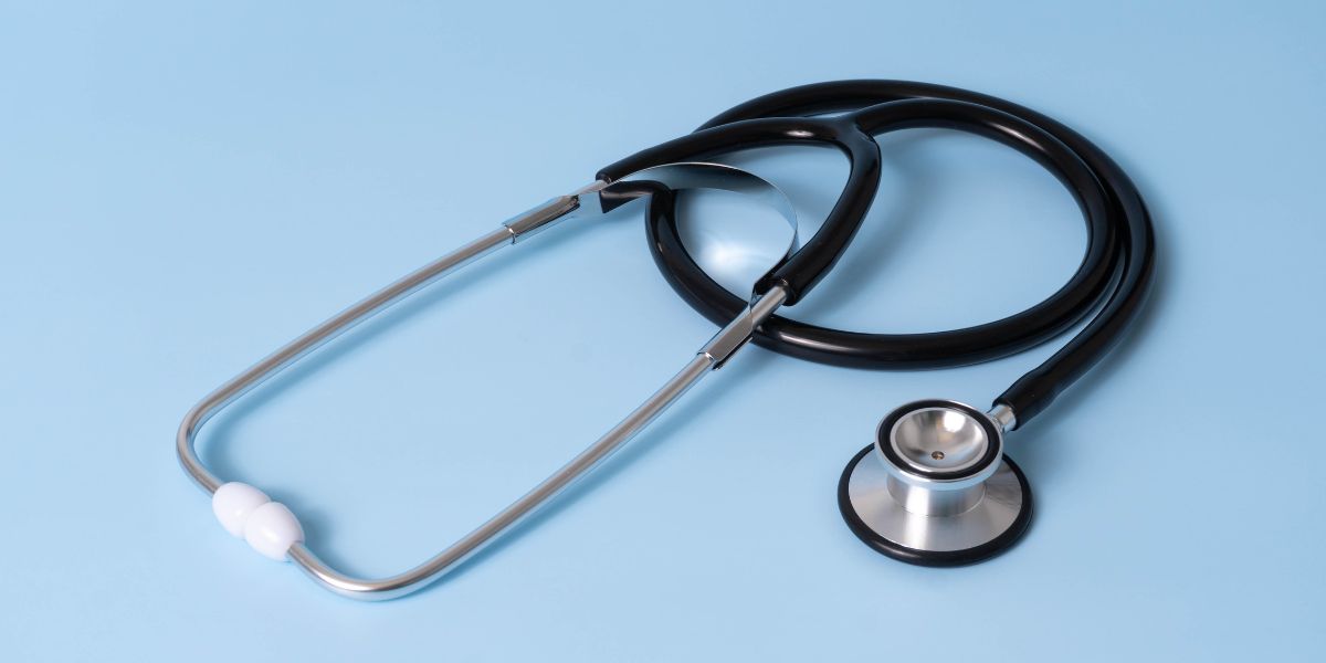 Errore medico- quando si può parlare di malasanità e chiedere un risarcimento