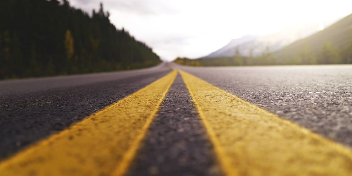 Incidente con veicolo non assicurato o pirata della strada-come ottenere il risarcimento dal Fondo Vittime