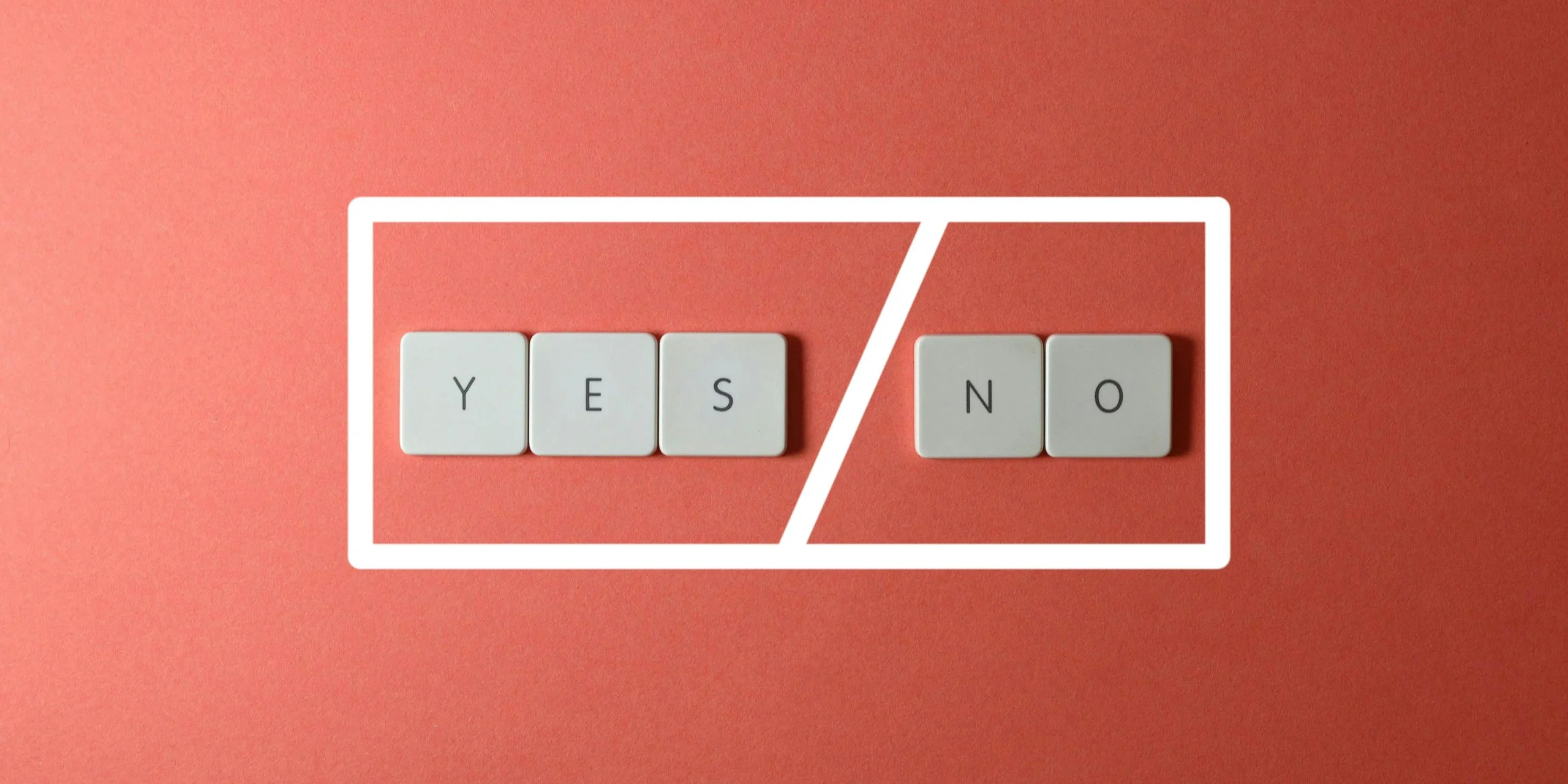 Quando l’assicurazione rifiuta il risarcimento