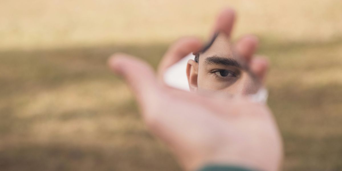 Risarcimento per danno estetico