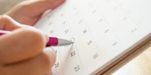 Ritardo nel pagamento del risarcimento