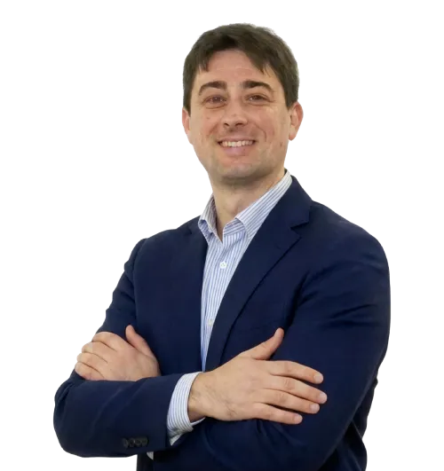 Aloisi Lorenzo Agente