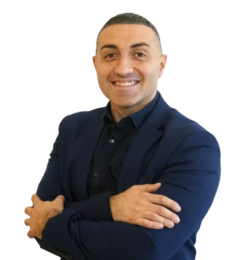 Canatà Antonino Agente